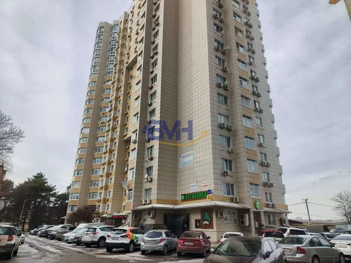 Сдам в аренду помещение свободного назначения 91 м.кв.
