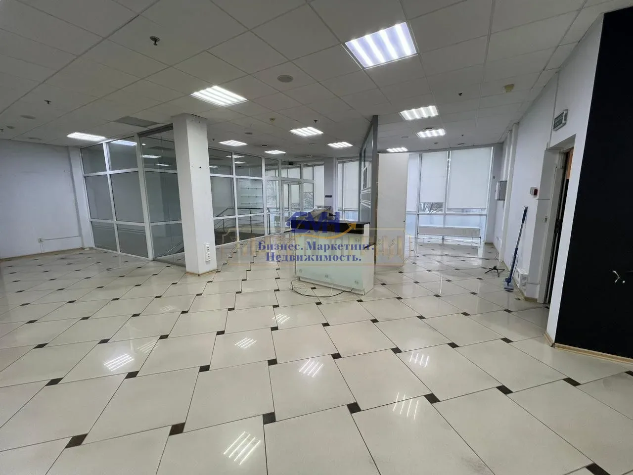 Сдам в аренду помещение свободного назначения 460 м.кв.