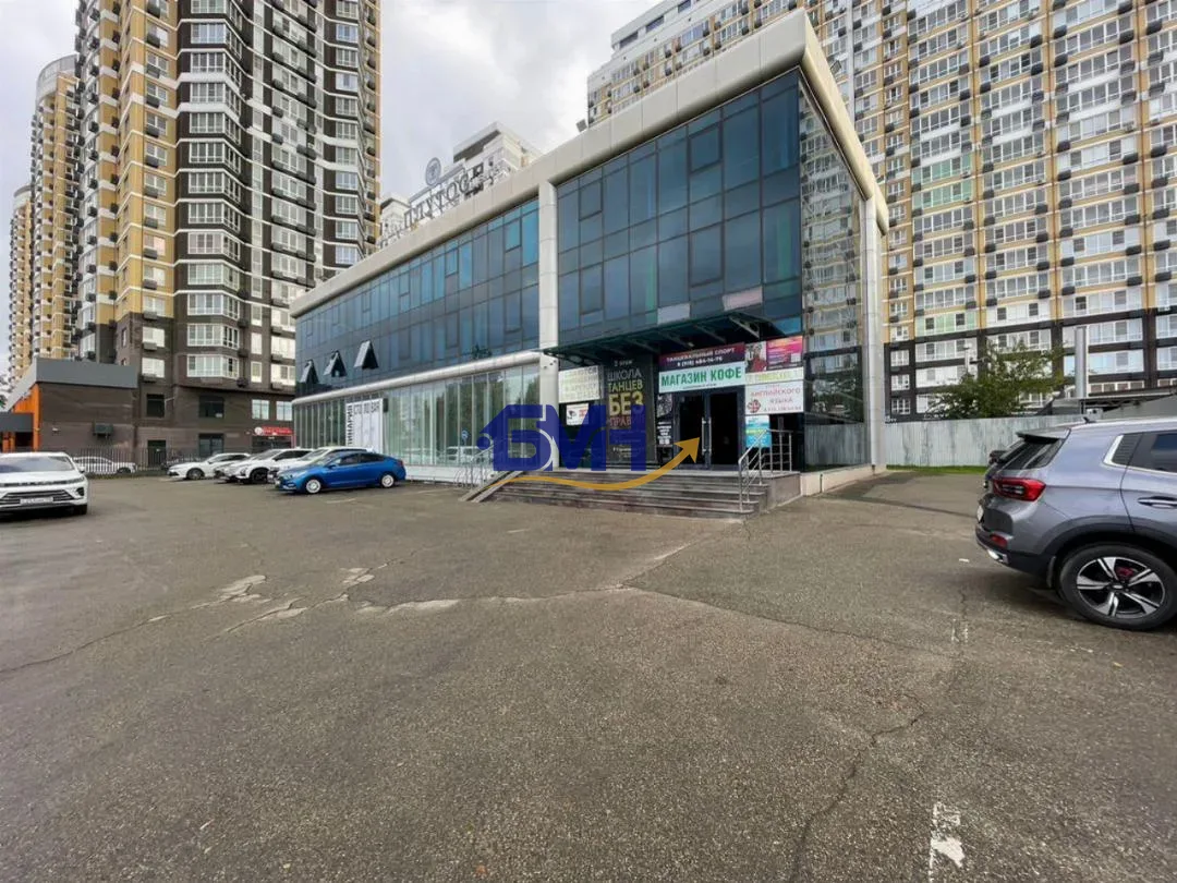 Продам помещение свободного назначения 1400 м.кв.