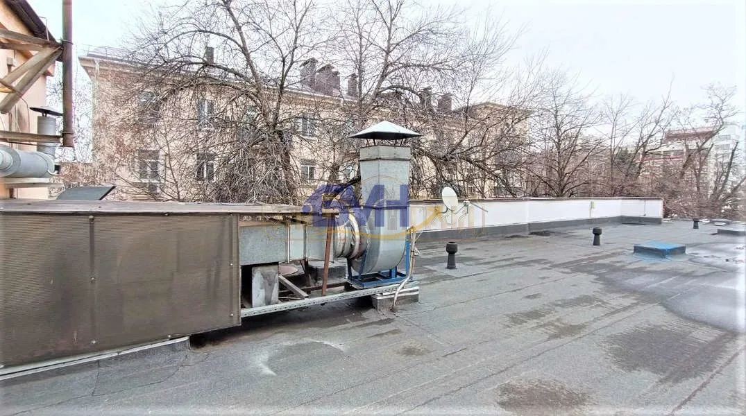 Продам помещение свободного назначения 583 м.кв.