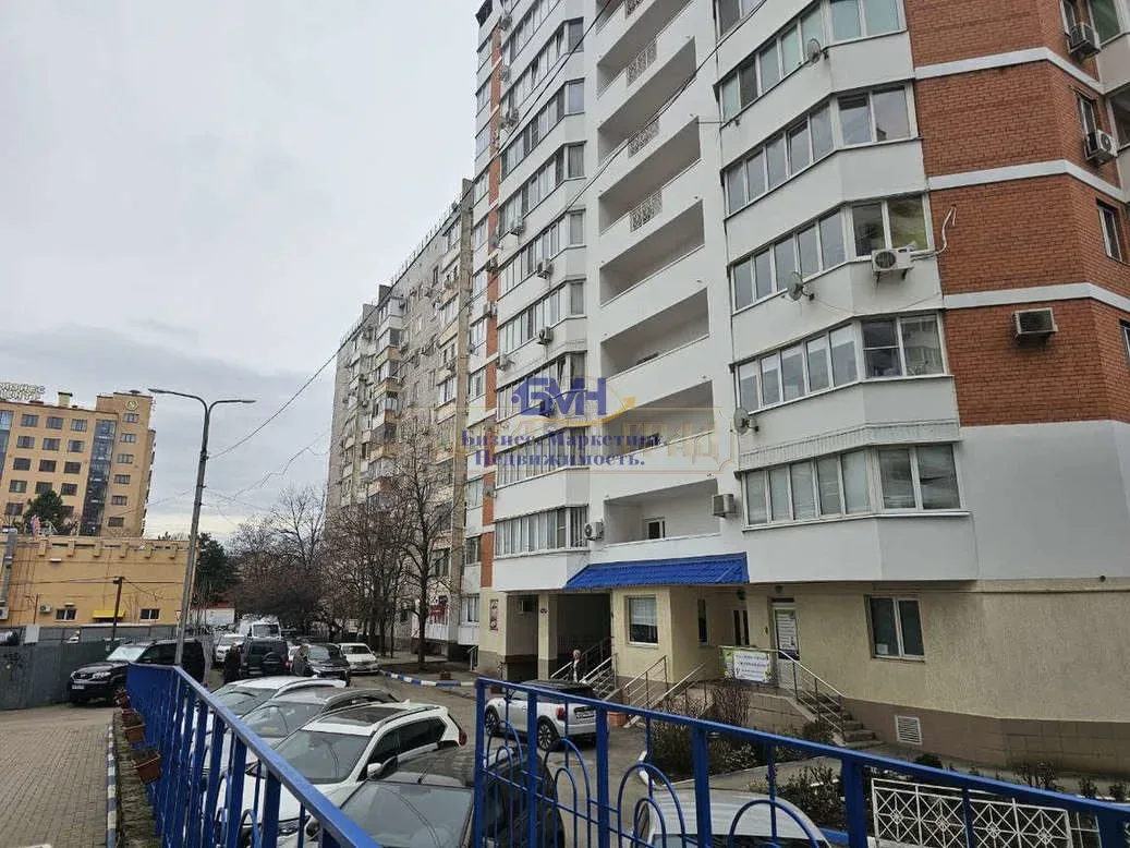 Продам помещение свободного назначения 158 м.кв.