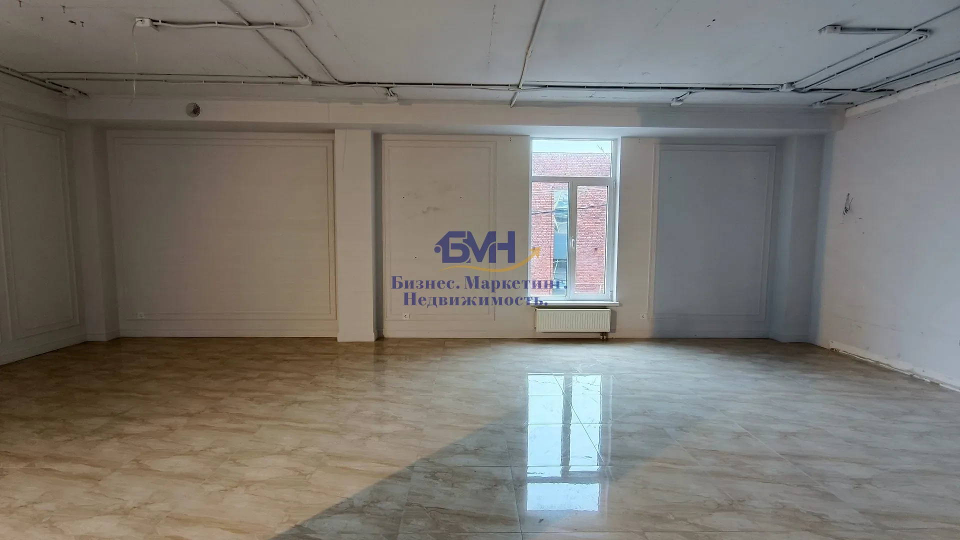 Сдам в аренду помещение свободного назначения 230 м.кв.