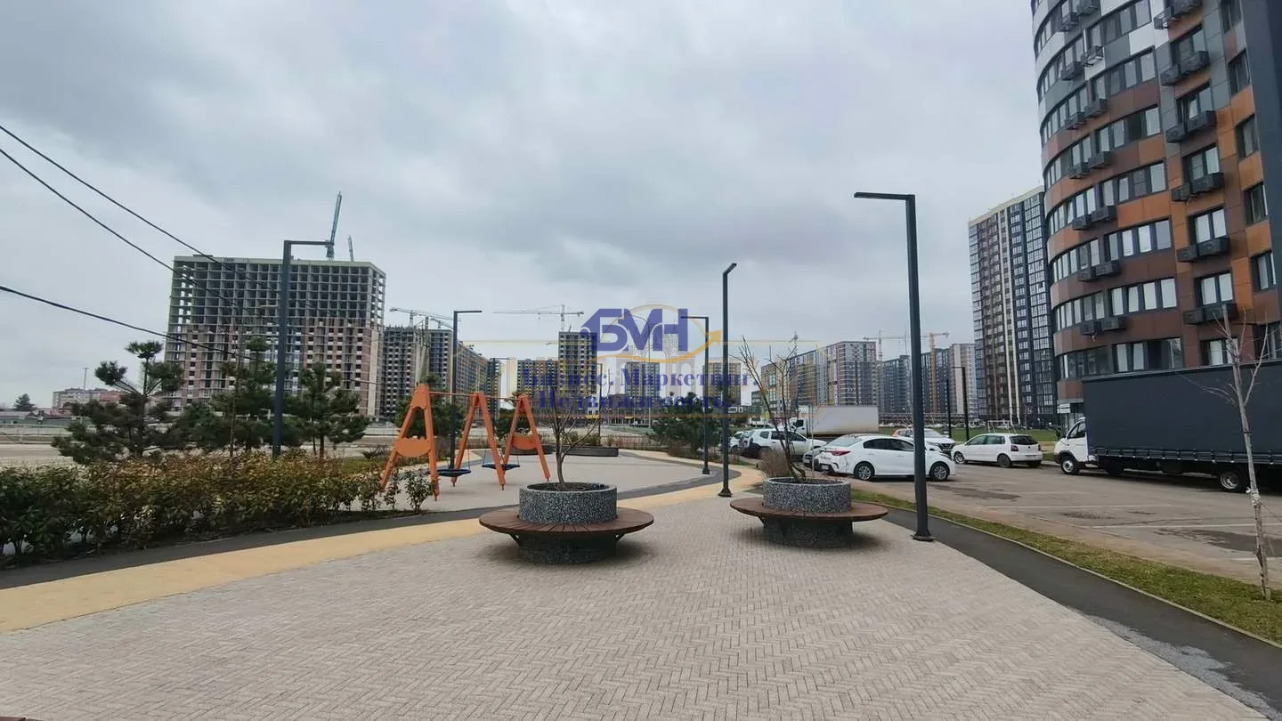 Продам помещение свободного назначения 81 м.кв.