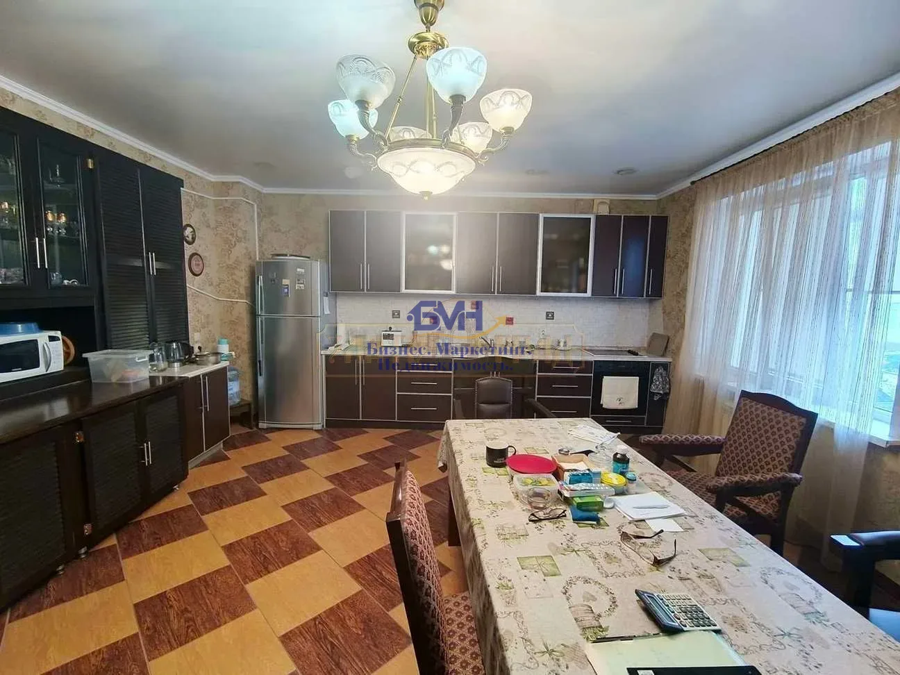Сдам в аренду помещение свободного назначения 349 м.кв.