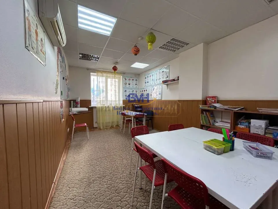 Продам помещение свободного назначения 158 м.кв.