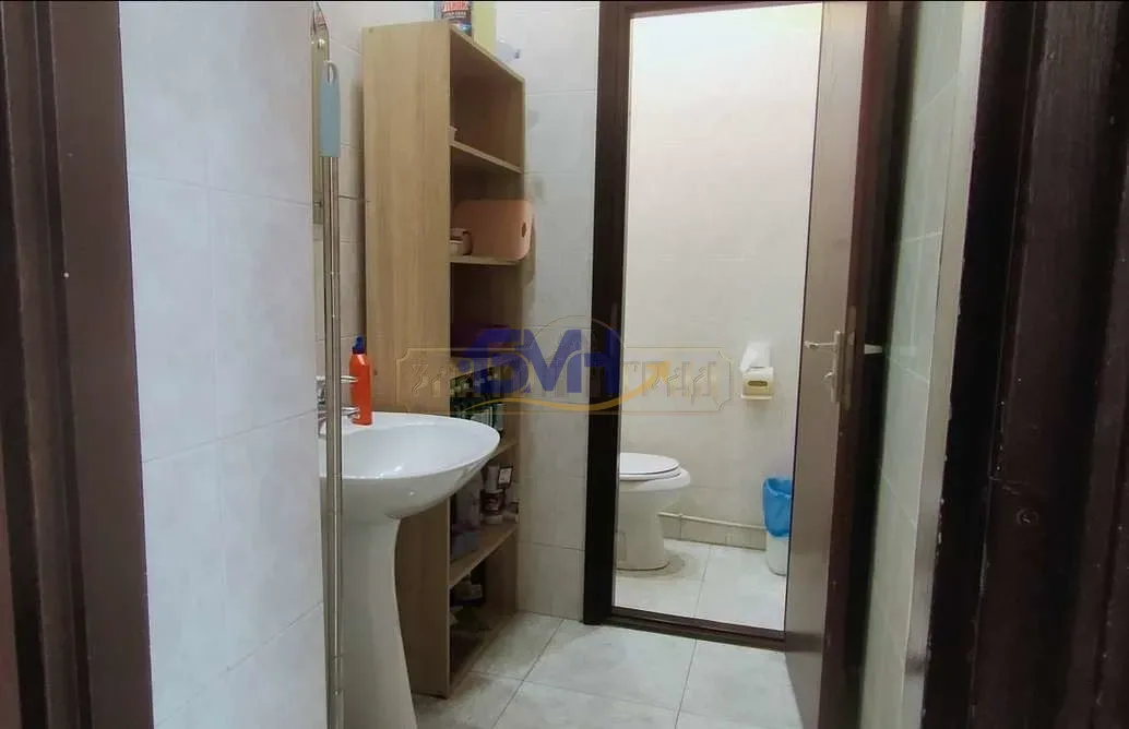 Продам помещение свободного назначения 114 м.кв.