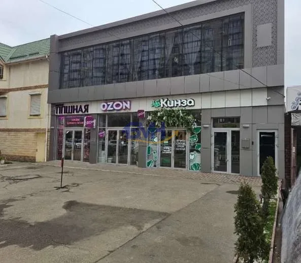 Продам помещение свободного назначения 280 м.кв.