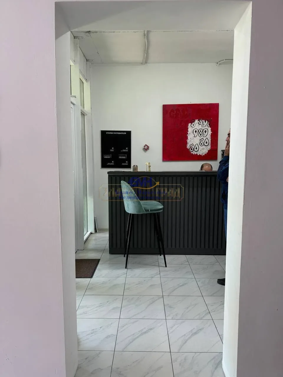 Продам помещение свободного назначения 158 м.кв.