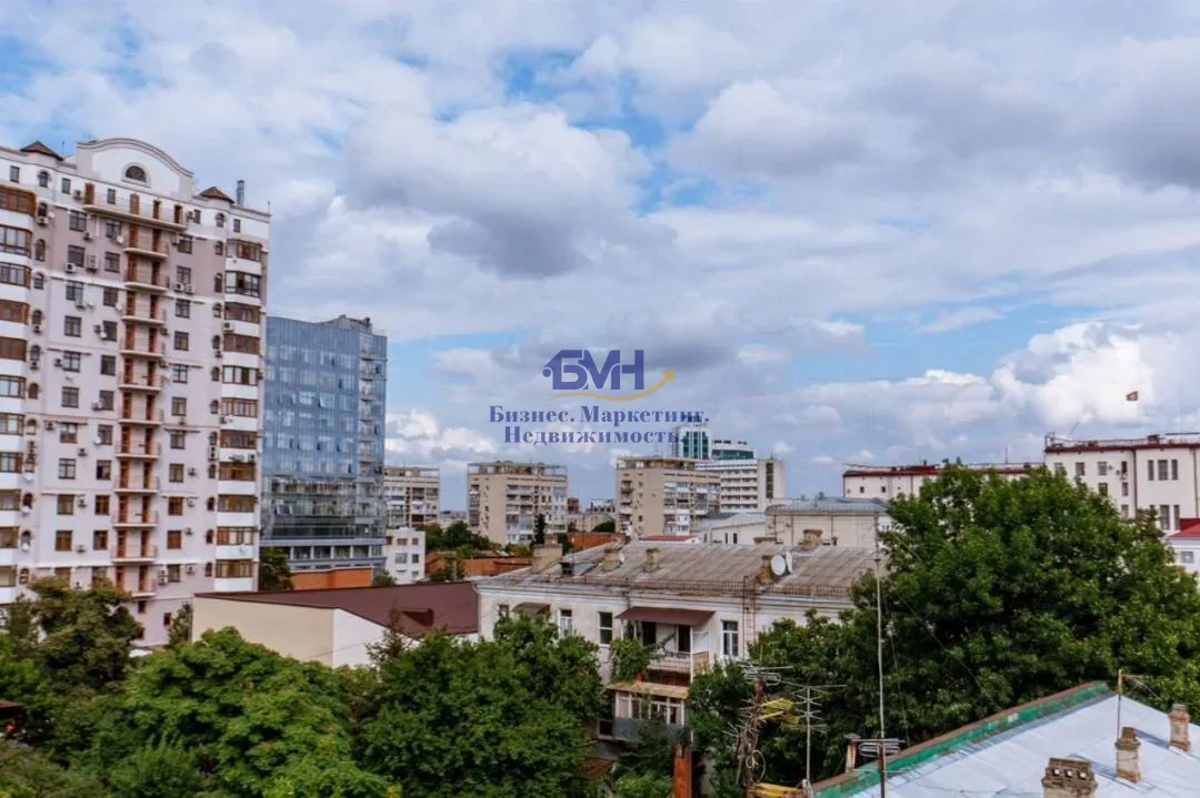 Продам помещение свободного назначения 1240 м.кв.