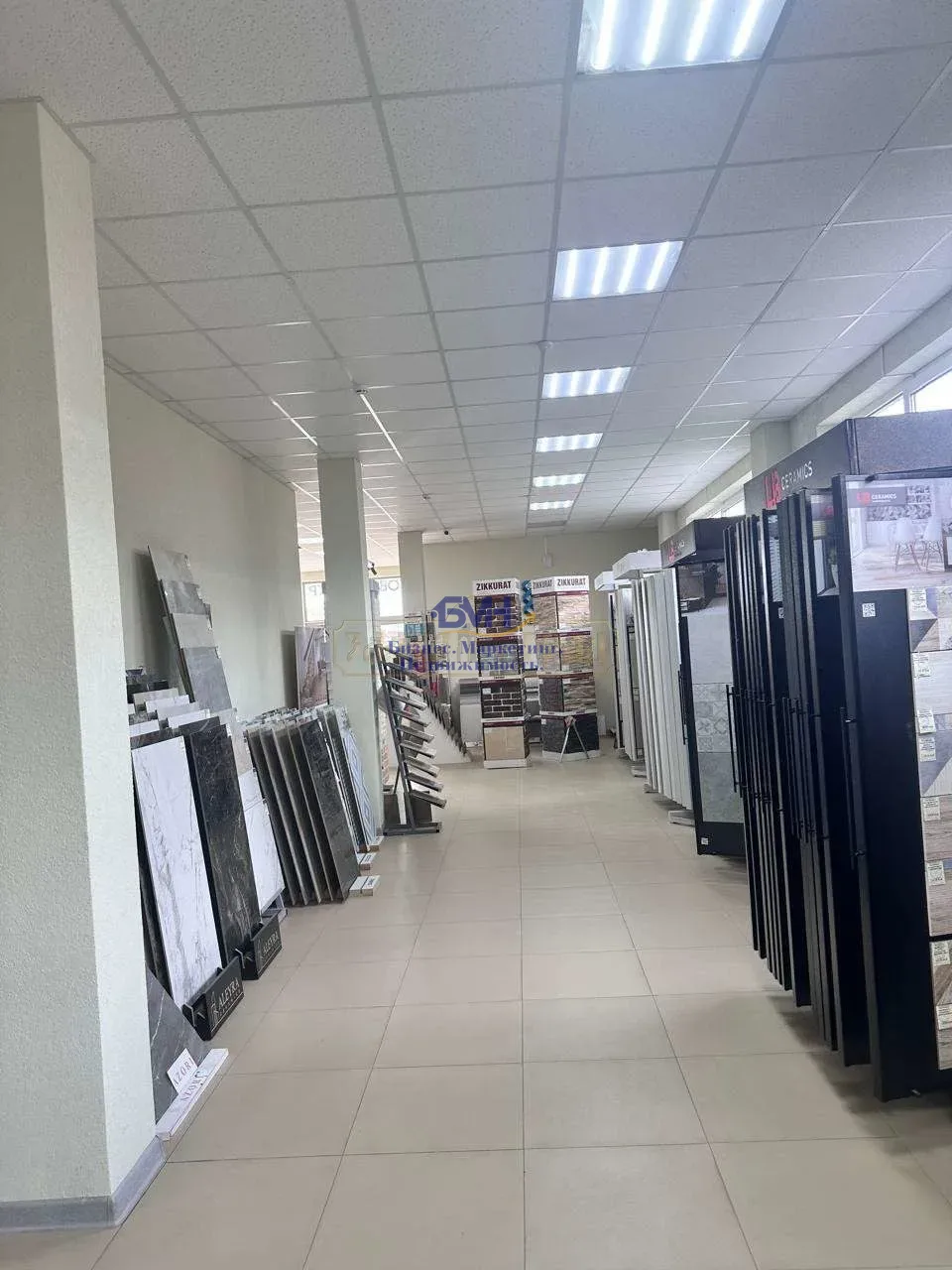Сдам в аренду помещение свободного назначения 400 м.кв.