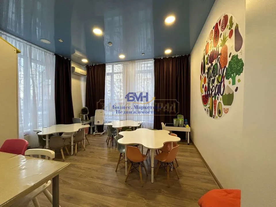Продам помещение свободного назначения 275 м.кв.
