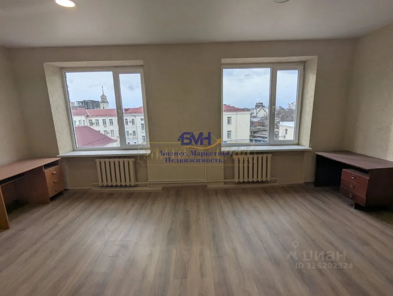Продам помещение свободного назначения 815 м.кв.