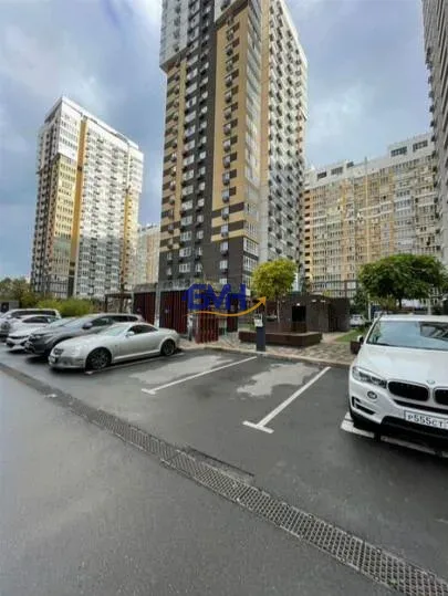 Продам помещение свободного назначения 1400 м.кв.