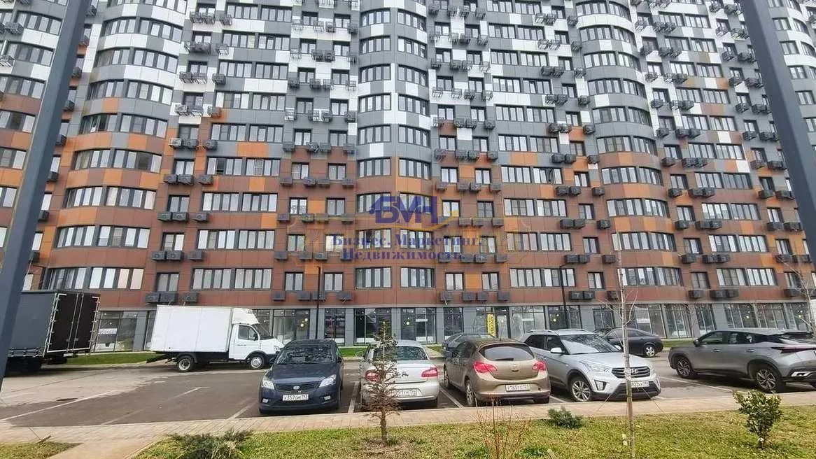 Продам помещение свободного назначения 81 м.кв.