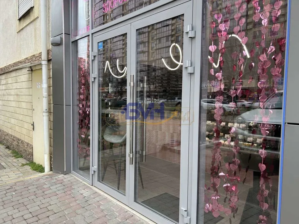 Продам помещение свободного назначения 280 м.кв.