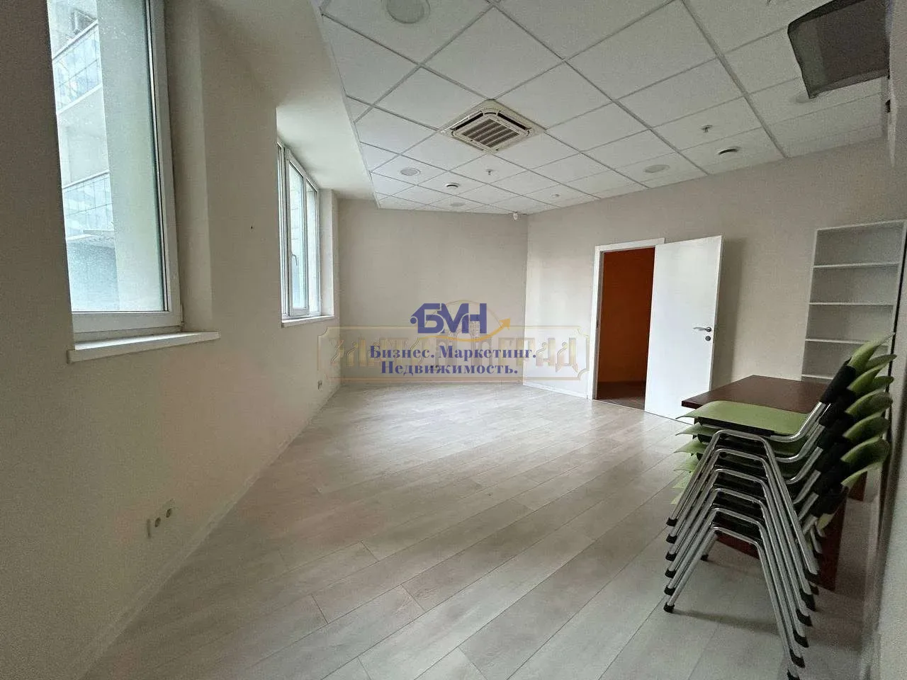 Продам помещение свободного назначения 1575 м.кв.