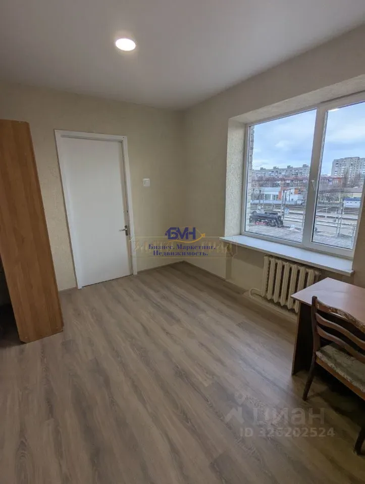 Продам помещение свободного назначения 815 м.кв.