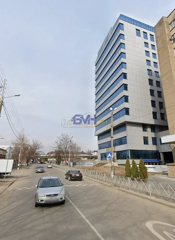 Продам помещение свободного назначения 13000 м.кв.