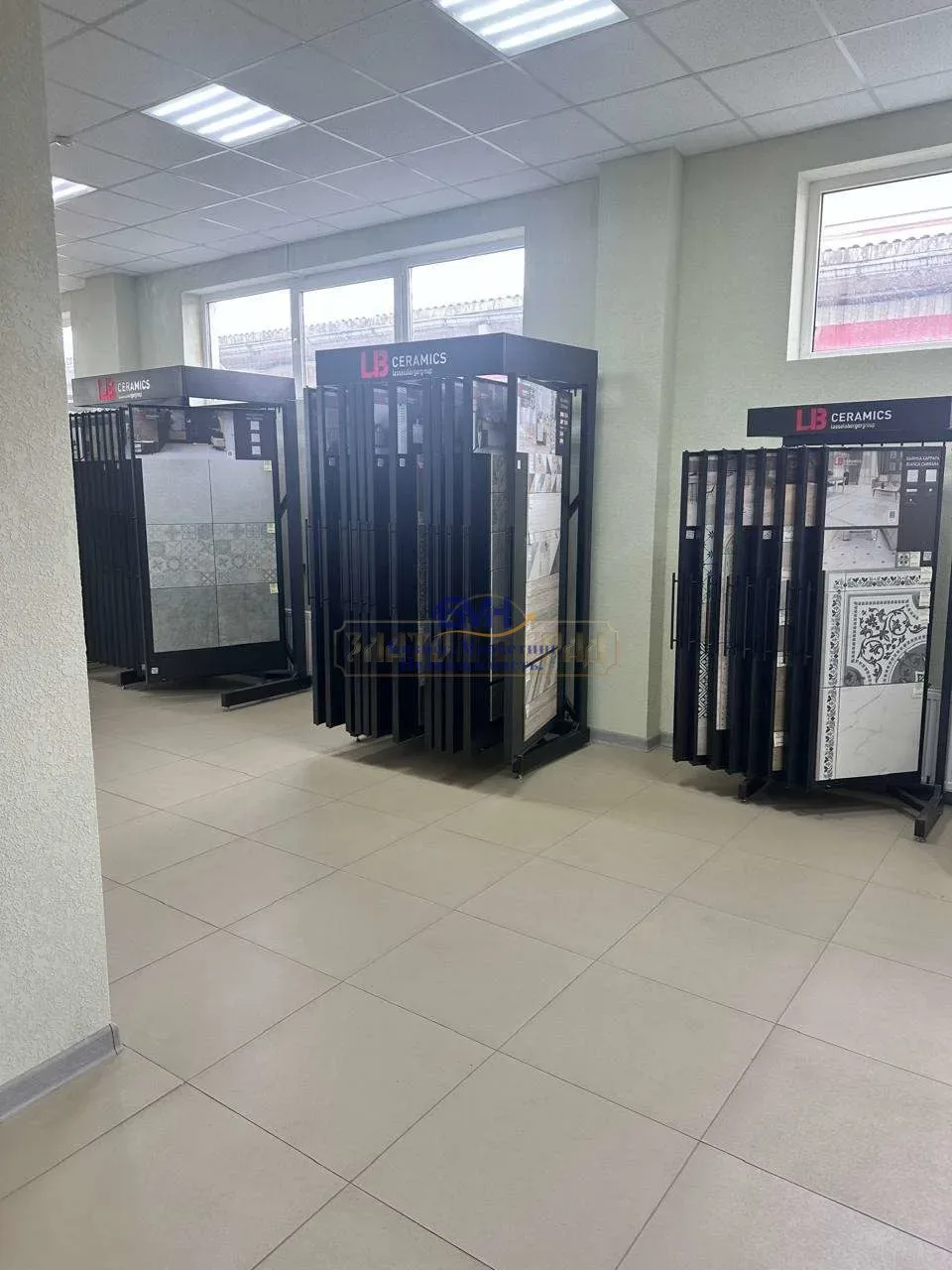 Сдам в аренду помещение свободного назначения 400 м.кв.