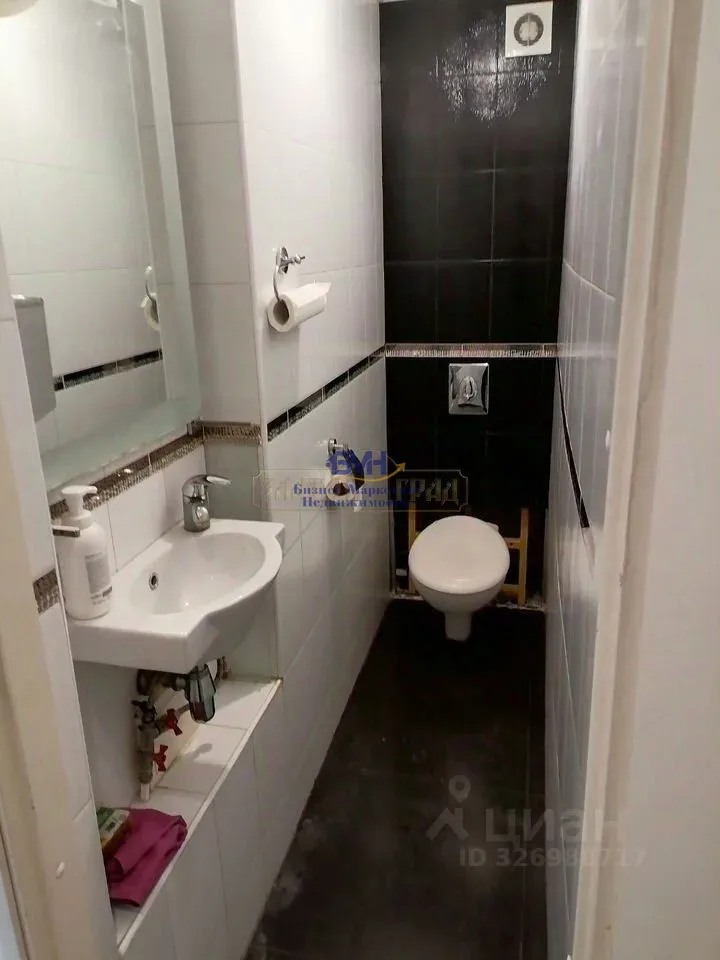 Сдам в аренду помещение свободного назначения 230 м.кв.