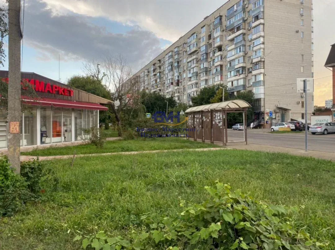 Сдам в аренду помещение свободного назначения 200 м.кв.