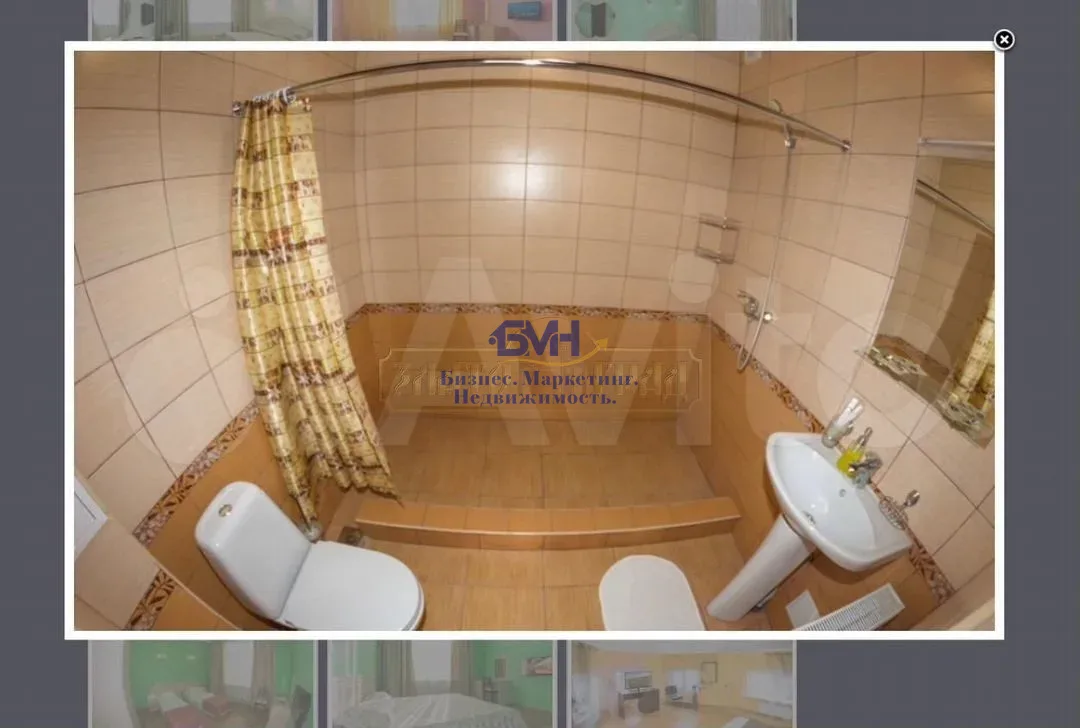 Продам помещение свободного назначения 650 м.кв.
