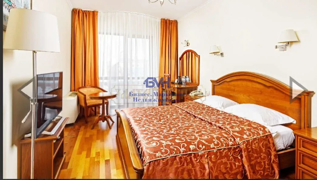 Продам помещение свободного назначения 1346 м.кв.