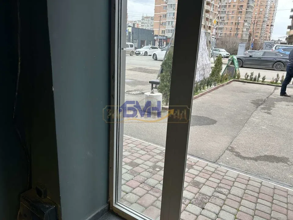 Продам помещение свободного назначения 280 м.кв.