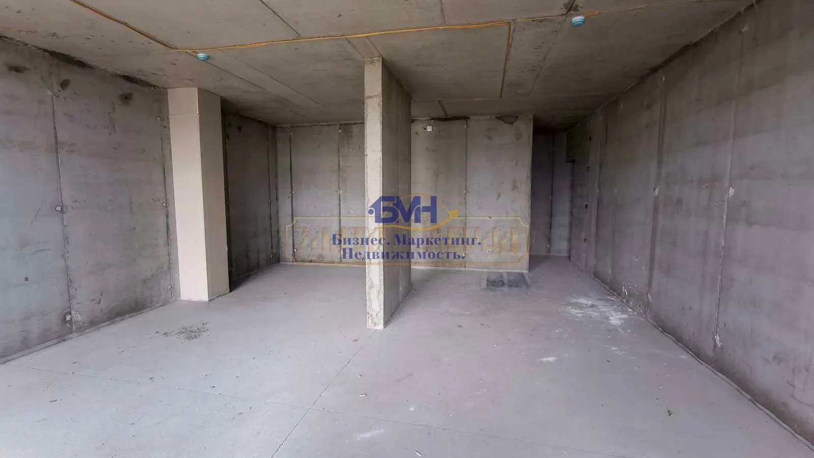 Продам помещение свободного назначения 81 м.кв.
