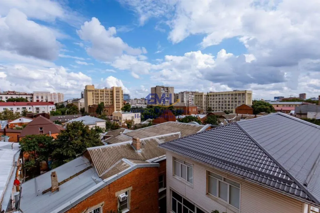 Продам помещение свободного назначения 1240 м.кв.