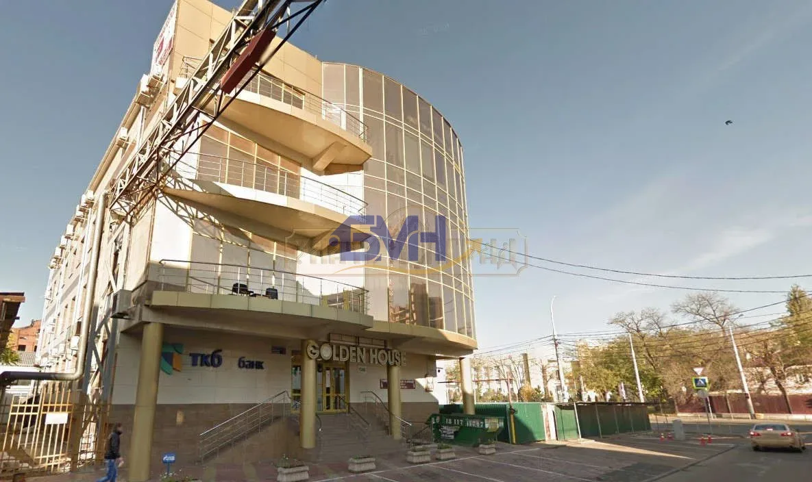 Продам помещение свободного назначения 461 м.кв.