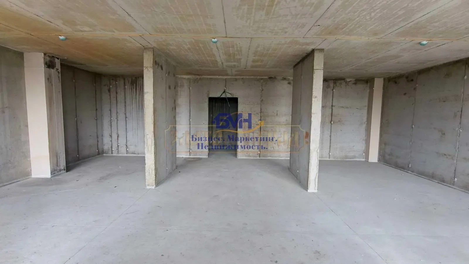 Продам помещение свободного назначения 81 м.кв.