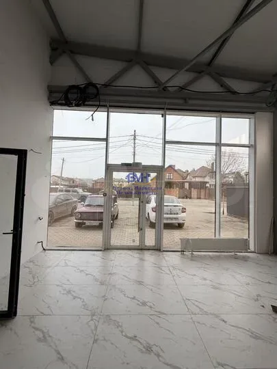 Сдам в аренду помещение свободного назначения 210 м.кв.