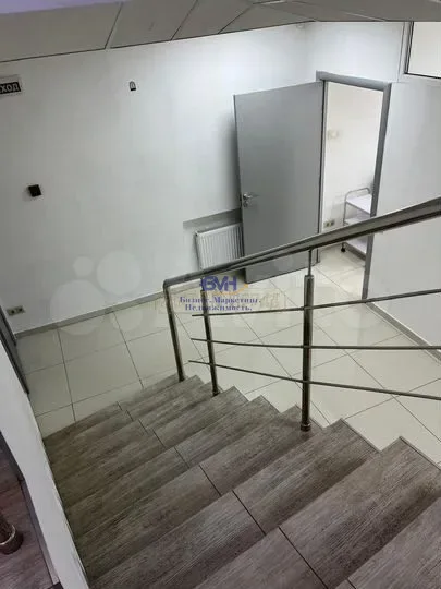 Сдам в аренду помещение свободного назначения 164 м.кв.