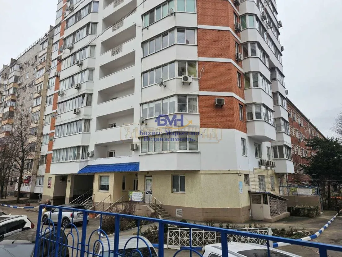 Продам помещение свободного назначения 158 м.кв.