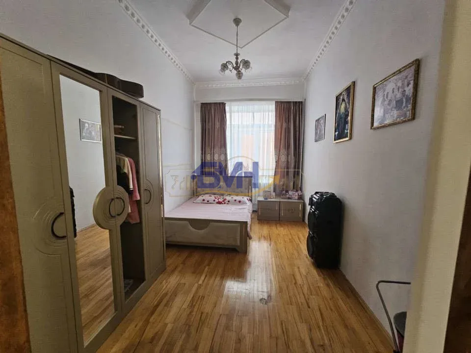 Продам помещение свободного назначения 280 м.кв.
