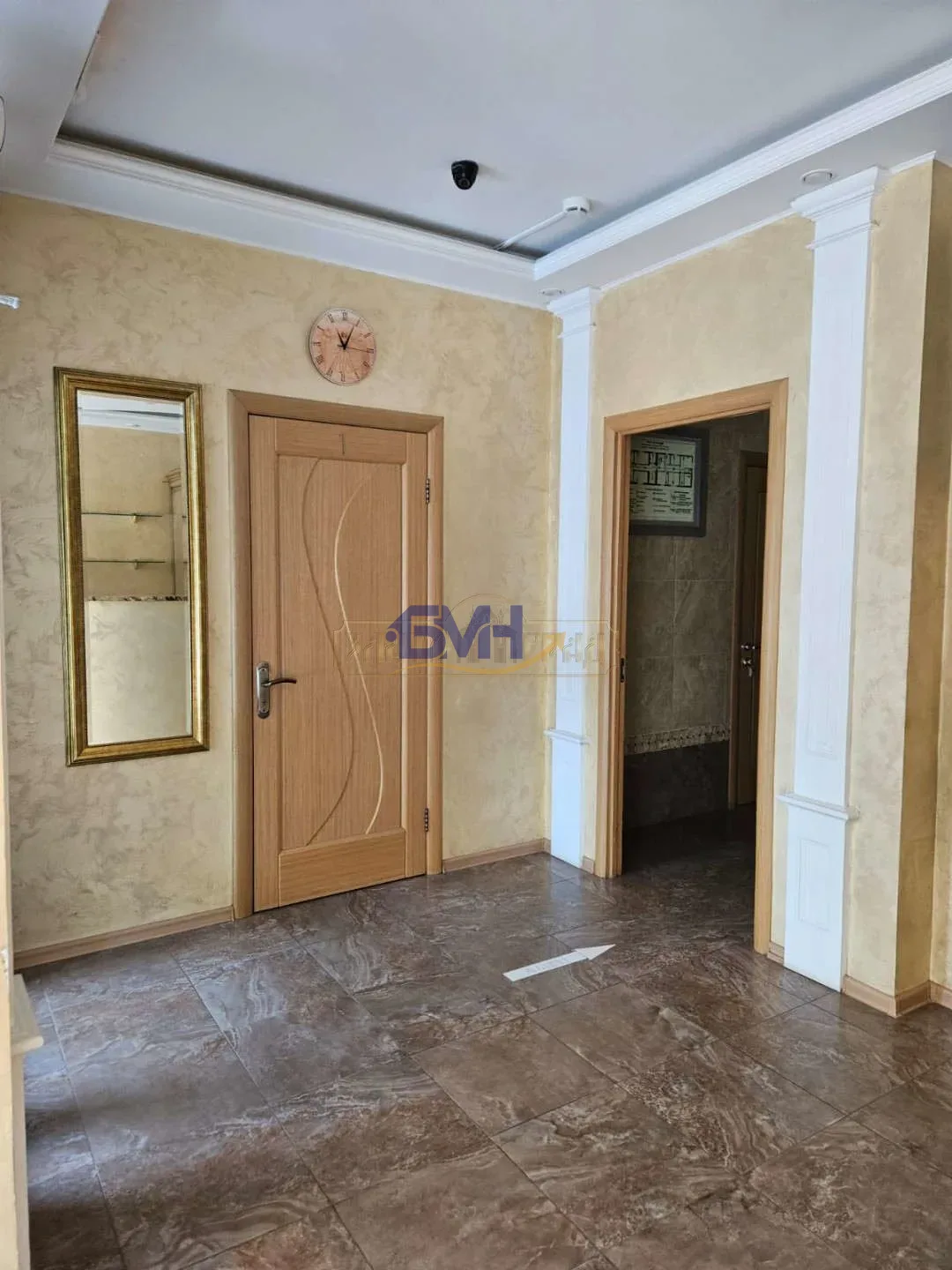 Продам помещение свободного назначения 693 м.кв.