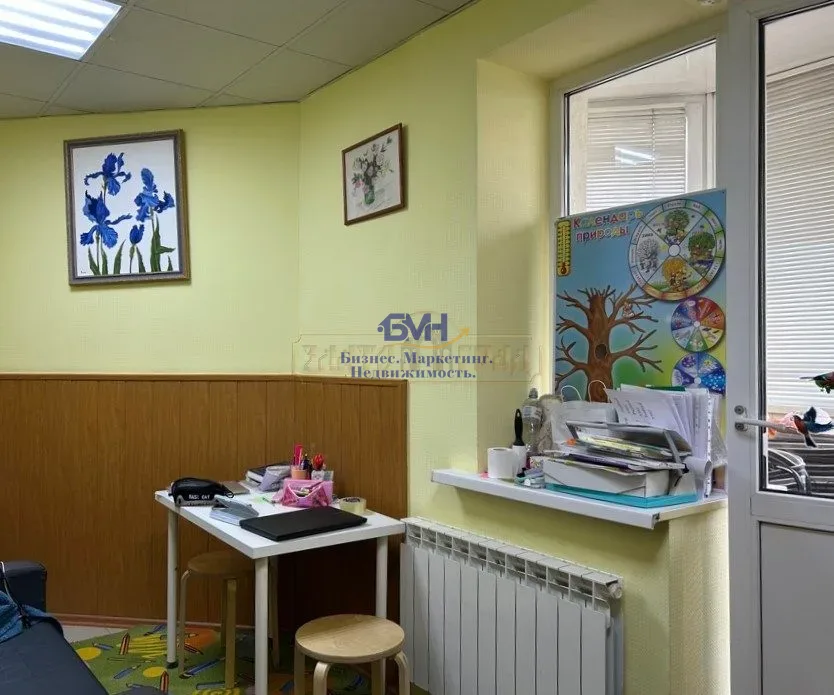 Продам помещение свободного назначения 158 м.кв.