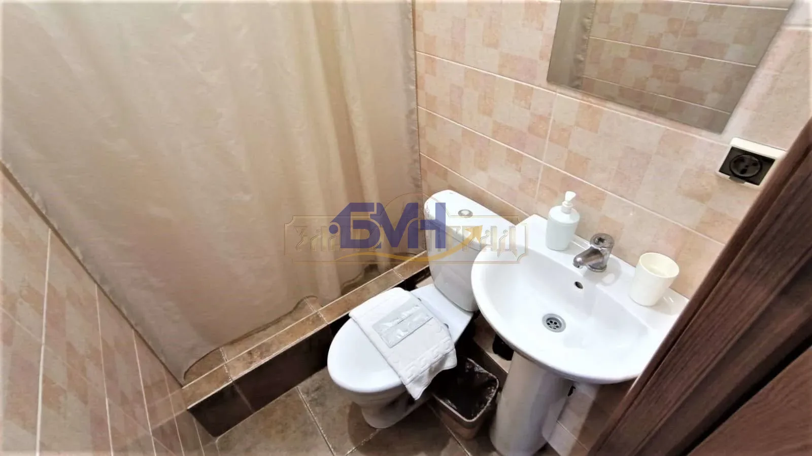 Сдам в аренду помещение свободного назначения 690 м.кв.