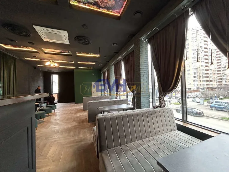 Продам помещение свободного назначения 280 м.кв.
