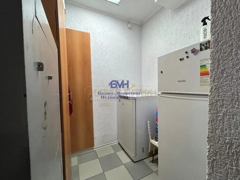Продам помещение свободного назначения 158 м.кв.