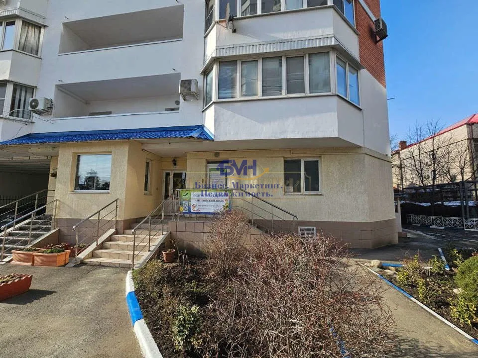 Продам помещение свободного назначения 158 м.кв.