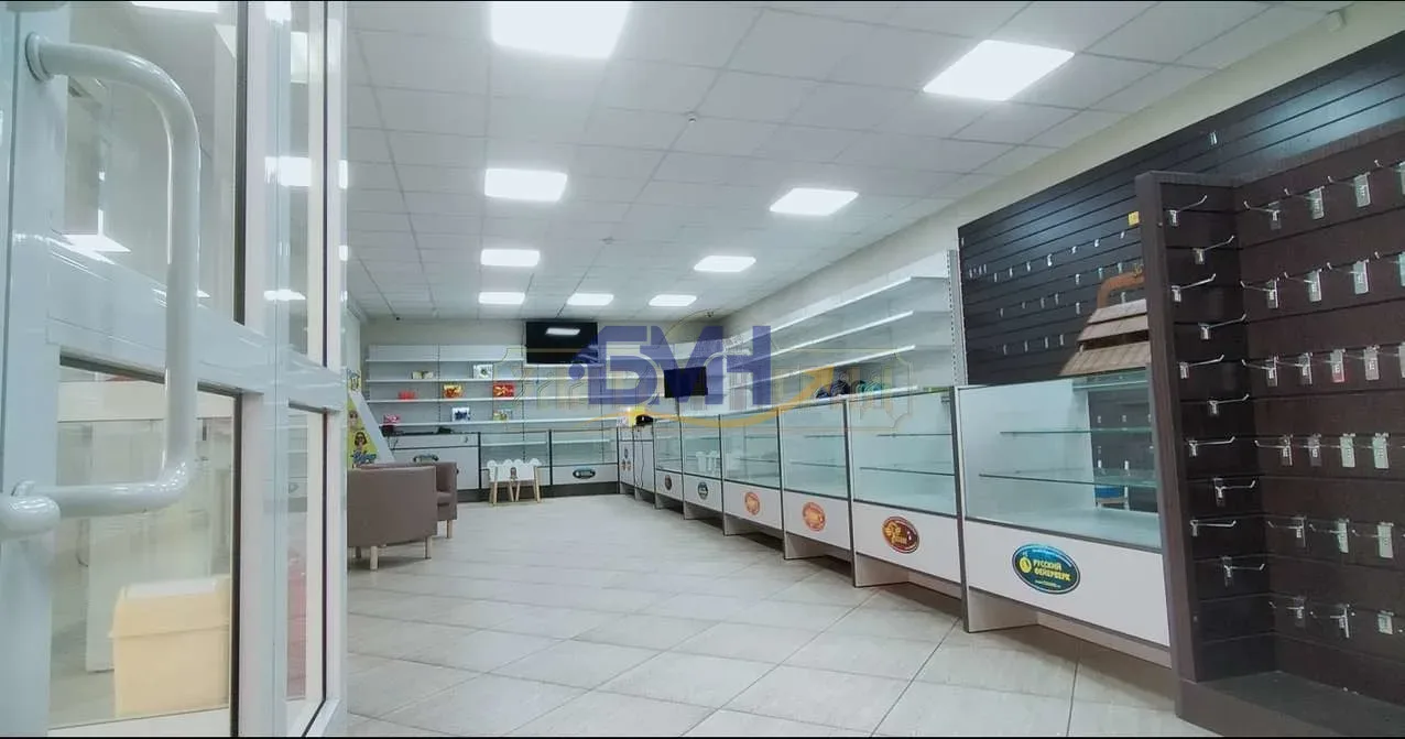 Продам помещение свободного назначения 114 м.кв.