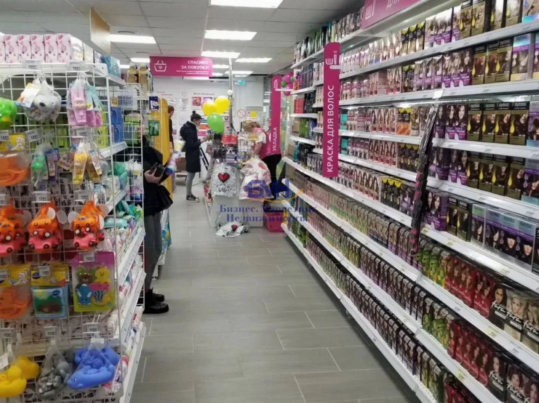 Продам помещение свободного назначения 900 м.кв.