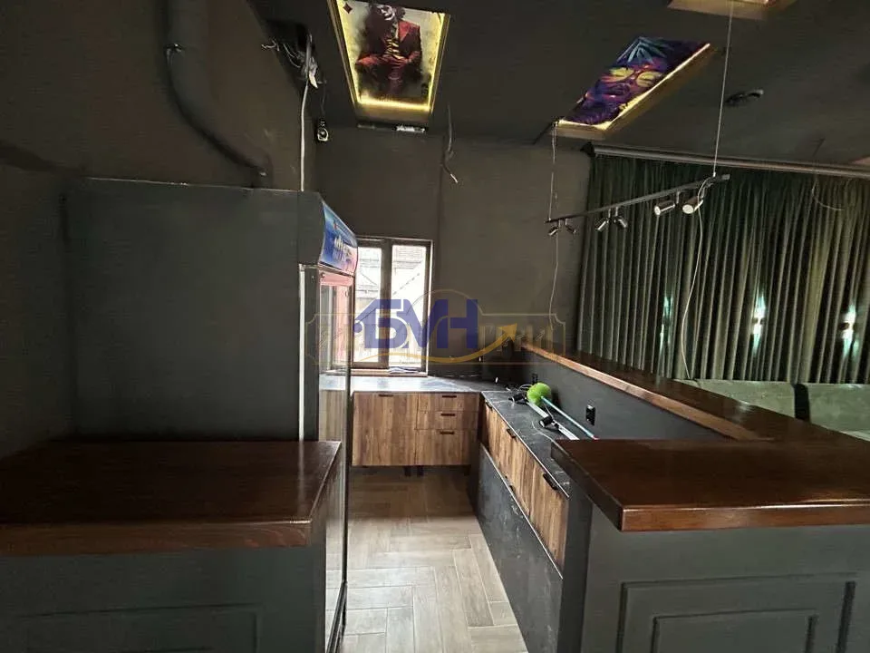 Продам помещение свободного назначения 280 м.кв.