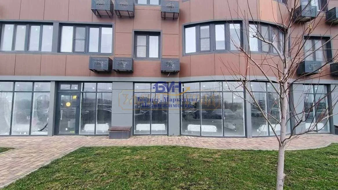 Продам помещение свободного назначения 81 м.кв.