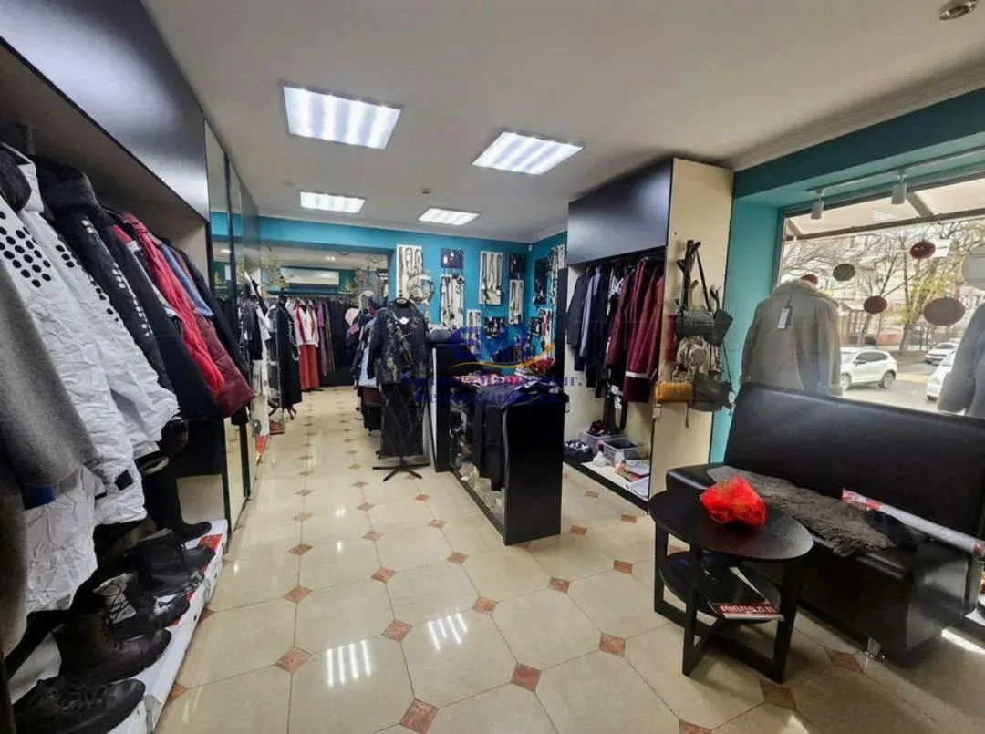 Продам помещение свободного назначения 96 м.кв.