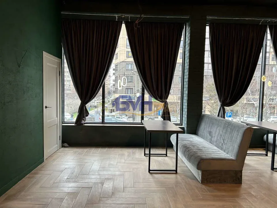 Продам помещение свободного назначения 280 м.кв.