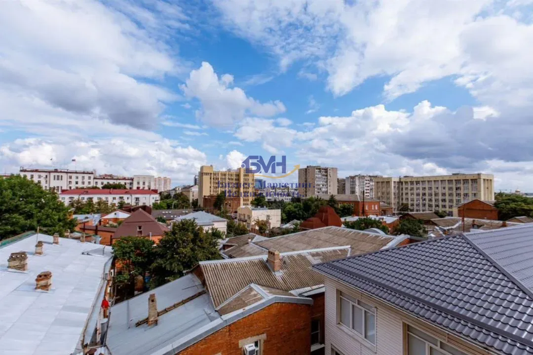 Продам помещение свободного назначения 1240 м.кв.