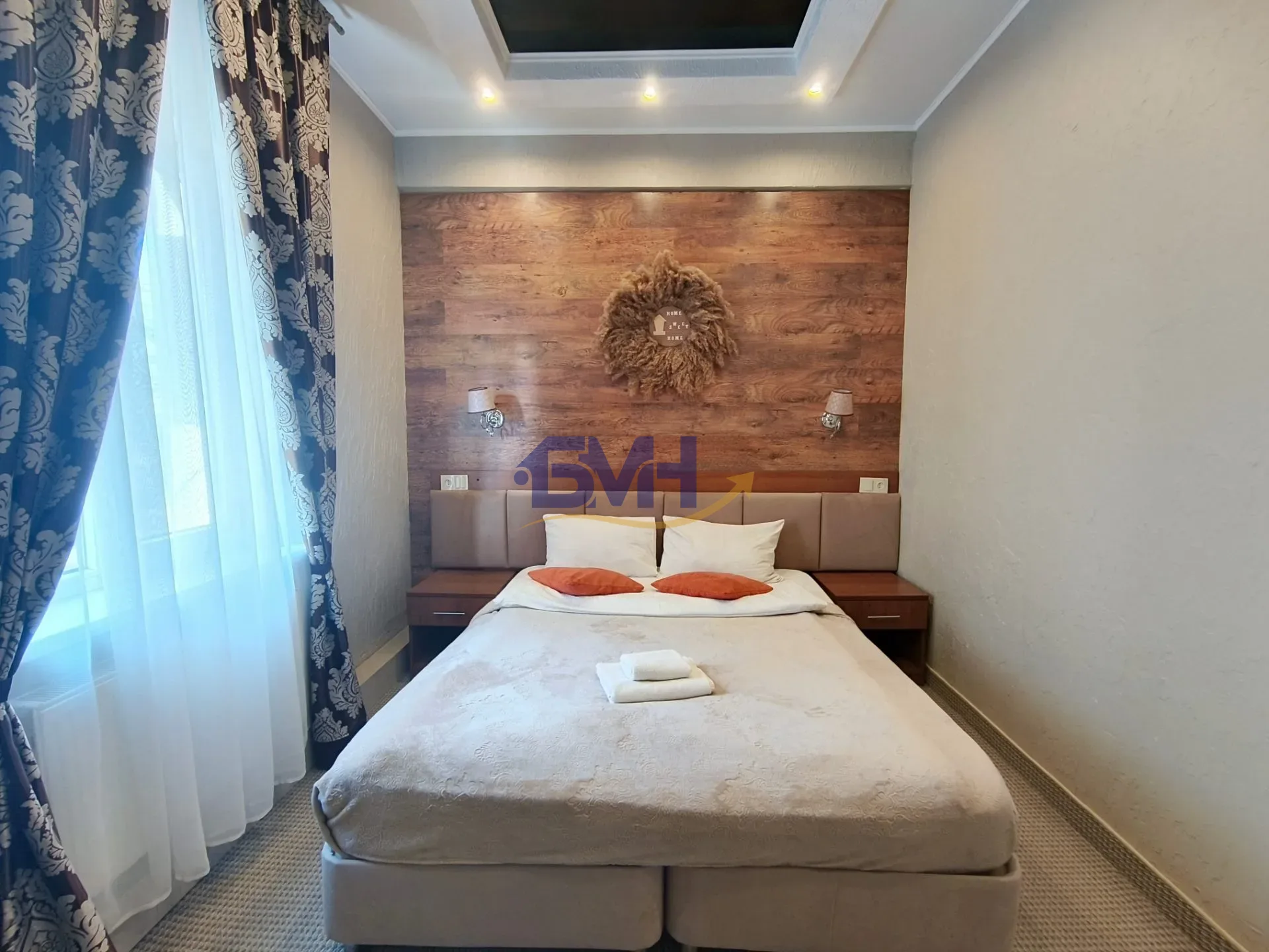 Продам помещение свободного назначения 585 м.кв.